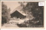 Umhausen