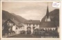 Umhausen