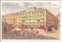 Innsbruck