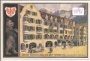 Innsbruck