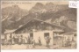 Innsbruck