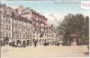 Innsbruck