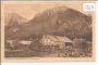 Innsbruck