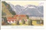 Innsbruck