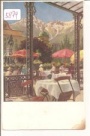 Innsbruck