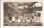 Innsbruck