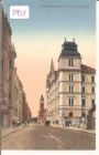 Innsbruck