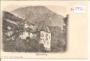Innsbruck
