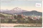 Innsbruck