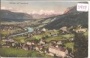 Innsbruck