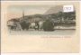 Innsbruck