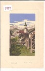 Innsbruck