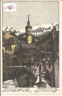Innsbruck