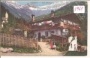 Innsbruck