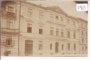 Innsbruck