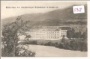 Innsbruck
