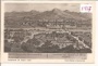 Innsbruck