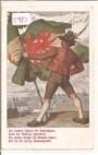 Innsbruck