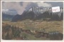 Innsbruck
