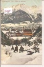 Innsbruck