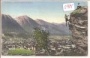 Innsbruck