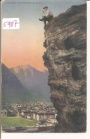 Innsbruck