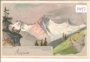 Zillertal