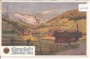 Lannersbach