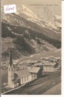 Lannersbach