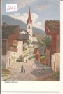 Hippach