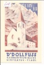 Hintertux