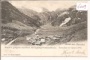 Hintertux