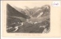 Hintertux