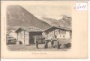 Hintertux