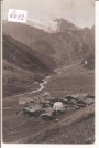 Hintertux