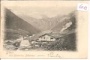 Hintertux