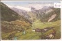 Hintertux