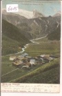 Hintertux