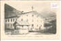 Gerlos