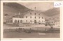 Gerlos