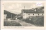 Gerlos