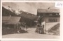 Gerlos