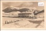 Gerlos