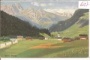Gerlos