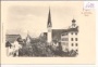 Fügen
