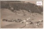 Finkenberg