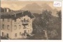 Finkenberg