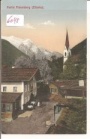 Finkenberg