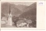 Finkenberg