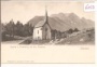 Finkenberg